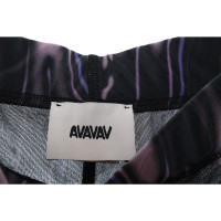 Avavav Trousers