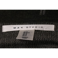 Max Studio Knitwear