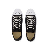 Acne Sneakers Canvas