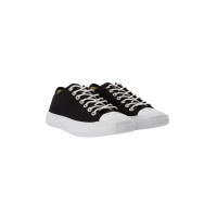 Acne Sneakers Canvas