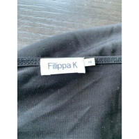 Filippa K Knitwear in Black