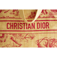 Christian Dior Tote bag