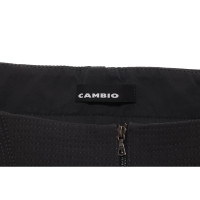 Cambio Trousers
