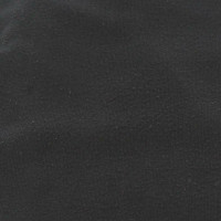 Richmond Knitwear Wool in Black