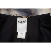 Céline Jacket/Coat Silk