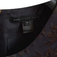 Marc By Marc Jacobs Minikleid 