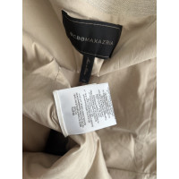 Bcbg Max Azria Jacke/Mantel