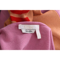 Chloé Knitwear Wool
