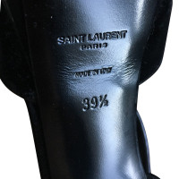 Saint Laurent High Heels