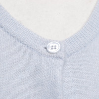 Eric Bompard Knitwear Cashmere in Blue