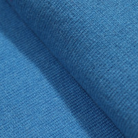 Longchamp Echarpe/Foulard en Bleu