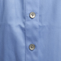 Calvin Klein Camicia in blu