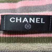 Chanel overhemd