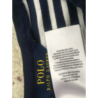 Polo Ralph Lauren Bovenkleding Katoen in Blauw