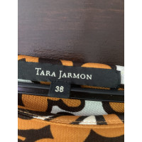 Tara Jarmon Dress Viscose
