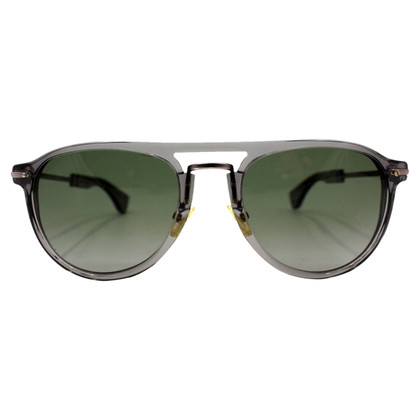 Moncler Sunglasses in Grey