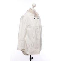 Toni Gard Jacket/Coat in Cream