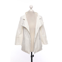 Toni Gard Jacket/Coat in Cream