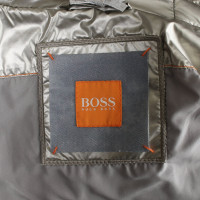 Boss Orange Giacca/Cappotto