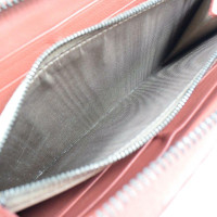 Bottega Veneta Bag/Purse Leather in Nude