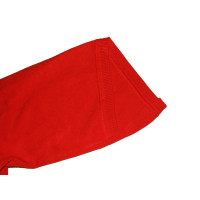 Karen Millen Knitwear Viscose in Red