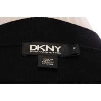 Dkny Knitwear in Black