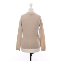 Clements Ribeiro Knitwear Cashmere