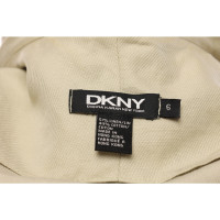 Dkny Giacca/Cappotto