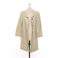 Dkny Giacca/Cappotto