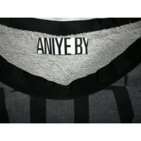 Aniye By Knitwear