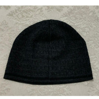 Dolce & Gabbana Hat/Cap Wool