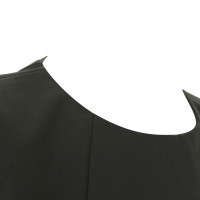 Prada Sheath dress in black