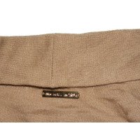 Michael Kors Knitwear in Brown