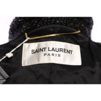 Saint Laurent Jacke/Mantel