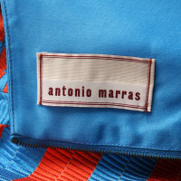 Antonio Marras Vestito