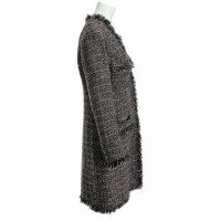 Chanel Giacca/Cappotto