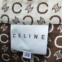 Céline giacca