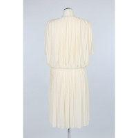 Filippa K Dress in Cream