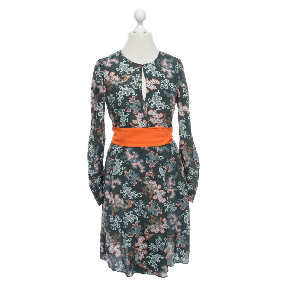 Dorothee Schumacher Dress