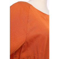Bitte Kai Rand Dress in Orange