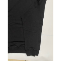Givenchy Jumpsuit Cotton in Black