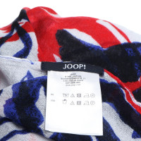 Joop! Cloth in multicolor