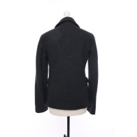 Mauro Grifoni Jacket/Coat Wool