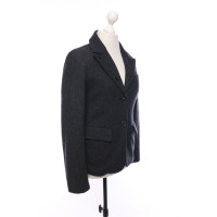 Mauro Grifoni Jacket/Coat Wool