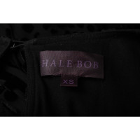 Hale Bob Top in Black
