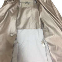 Burberry Trench Jacket