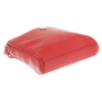 Bogner Shoulder bag in red