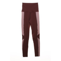 Live The Process Trousers