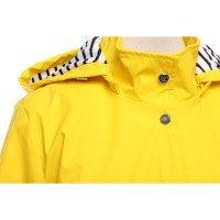 Ralph Lauren Jacket/Coat in Yellow