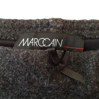 Marc Cain skirt by Marc Cain, GR 38